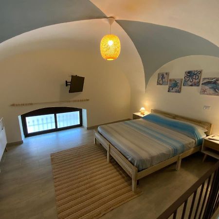 Nuovissimo Appartamento Indipendente Al Centro !! Катанія Екстер'єр фото